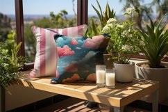 Baby Digital Papers Bundle Product Image 2