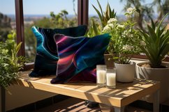 Wallpaper Digital Papers Bundle Product Image 2