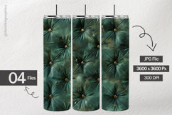 Velvet Upholstery Digital Papers | Luxury Texture Product Image 2