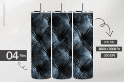 Velvet Fabric Digital Papers | Luxury Texture Product Image 2