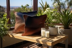 Wallpaper Digital Papers Bundle Product Image 2