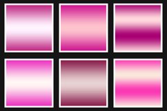 Pink Agate Gradients Product Image 3