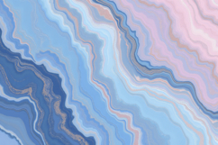 Abstract Marble Pattern background Product Image 1