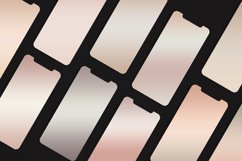 Neutral Gradients Product Image 3