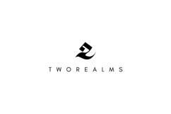 Two Realms - Number 2 Logo Product Image 1