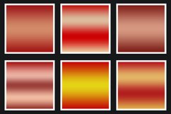 Realgar Gradients Product Image 3