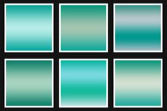Amazonite Color Gradients Product Image 3