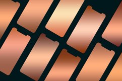Copper Gradients Product Image 3