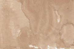 Grunge Paper Pack Vol. 02 Product Image 3