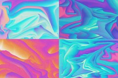 Abstract 3d Backgrounds Vol. 03 Product Image 3