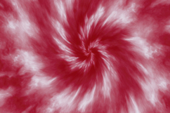 Red Tie dye Background Product Image 1