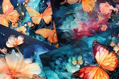 Butterfly Wisp Product Image 3