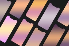 Ametrine Gradients Product Image 3