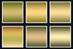 Csarite Gradients Product Image 3