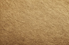 Brown Color Paper Background Wallpaper Product Image 1