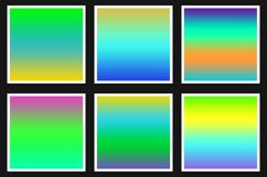 Cantera Opal Gradients Product Image 3