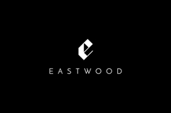 Eastwood - Letter E Logo Product Image 1