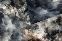 Angry Skies Product Image 2