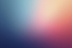 Colorful Gradient background Product Image 1