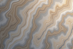 Marble Texture Background Product Image 1