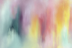 Abstract Blend of Colors Texture Background Wallpaper Product Image 1