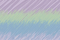 Colorful Strokes background Product Image 1