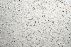 Terrazzo Texture Background Product Image 1
