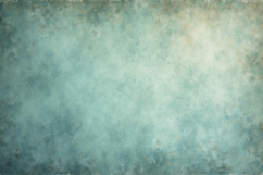Blue Grunge Background Product Image 1