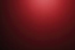 Red Gradient Background Wallpaper Product Image 1