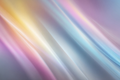Rainbow Gradient Texture Background Wallpaper Product Image 1
