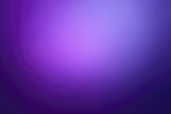 Purple Gradient Texture Background Wallpaper Product Image 1