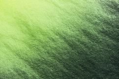 Green Texture Background Wallpaper Product Image 1