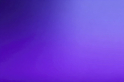 Abstract Blurred Gradient Texture Background Wallpaper Product Image 1