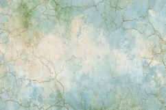 Weathered Background Wallpaper Product Image 1