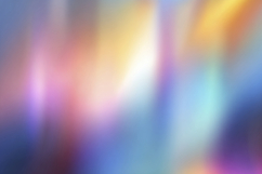 Colorful Gradient Background Wallpaper Product Image 1