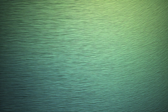 Green Texture Background Wallpaper Product Image 1