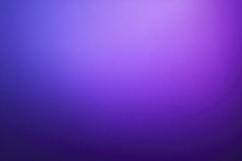 Blurred Gradient Texture Background Wallpaper Product Image 1