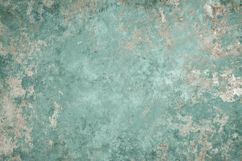 Distressed Textured Background Wallpaper Product Image 1
