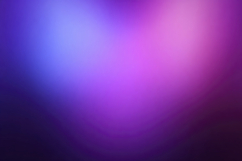 Gradient Heart Texture Background Wallpaper Product Image 1