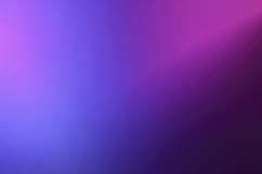 Gradient Texture Background Wallpaper Product Image 1