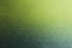Green and Yellow Color Background Wallpaper Product Image 1