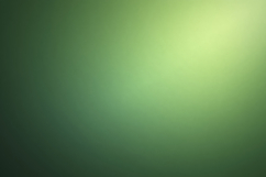 Blurred Green Gradient Texture Background Wallpaper Product Image 1