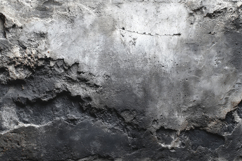 Concrete Background Wallpaper Product Image 1