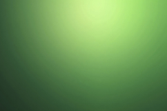 Green Gradient Background Wallpaper Product Image 1