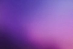 Vibrant Purple and Magenta Gradient Texture Background Product Image 1