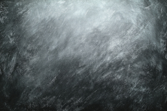 Black Background Wallpaper Product Image 1