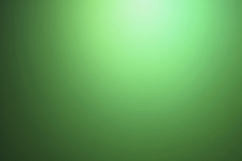 Abstract Green Gradient Background Wallpaper Product Image 1