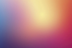 Soft Focused Gradient Background Wallpaper Product Image 1