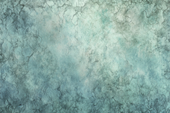 Abstract Green Texture Background Wallpaper Product Image 1
