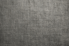 Burlap Fabric Background Wallpaper Product Image 1
